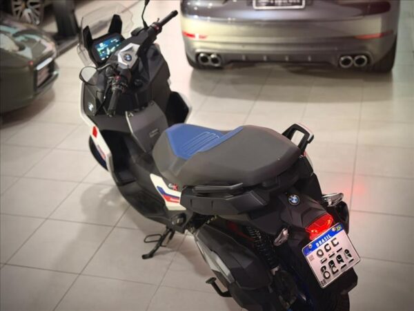 sve-8d29_02-jpgu20260522114501