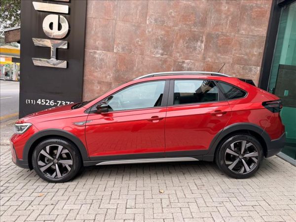 bep-2c29_02-jpgu20251223150805