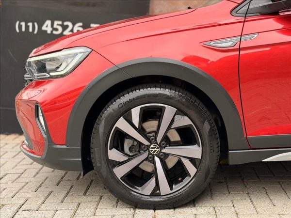 bep-2c29_03-jpgu20251223150806