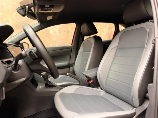 bep-2c29_06-jpgu20251223150810