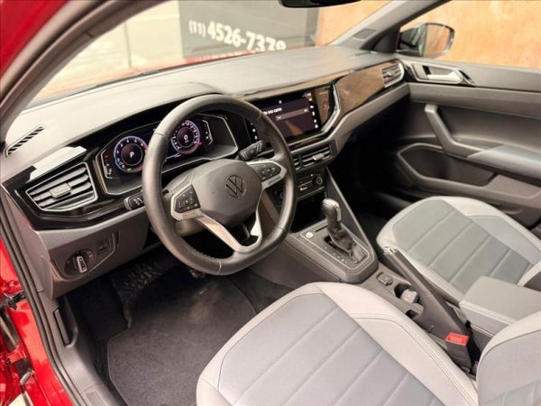 bep-2c29_07-jpgu20251223150811