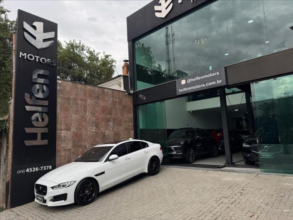 bhh-5f80_01-jpgu20251127211336