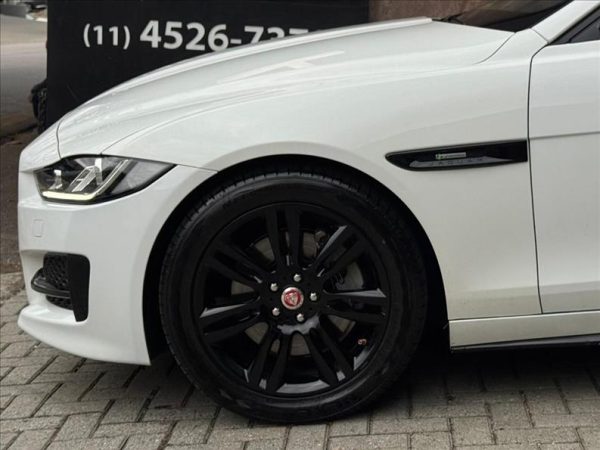 bhh-5f80_03-jpgu20251127211338