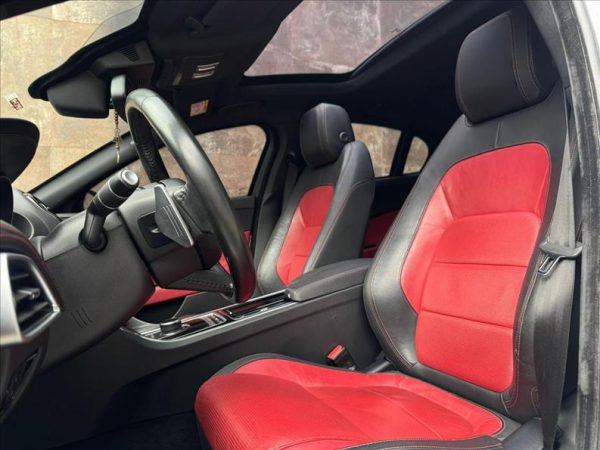 bhh-5f80_06-jpgu20251127211339