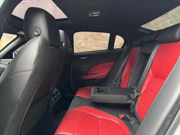 bhh-5f80_08-jpgu20251127211341