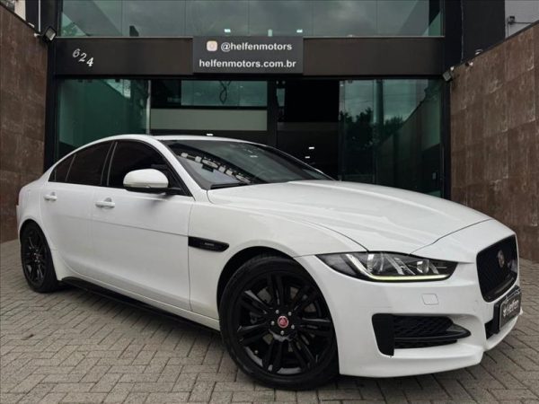 bhh-5f80_11-jpgu20251127211343