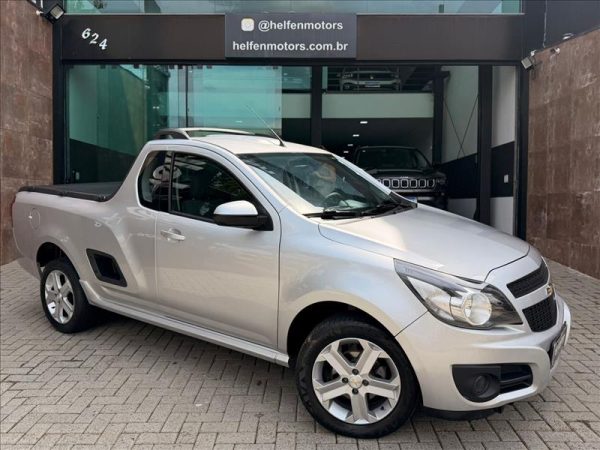 bww-7b45_10-jpgu20251223144415