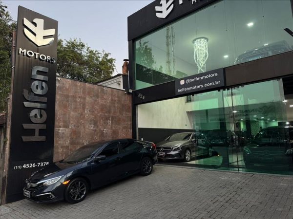 cpg-1d45_01-jpgu20250822210229