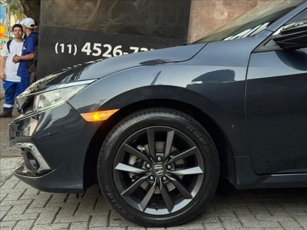 cpg-1d45_03-jpgu20250822210233