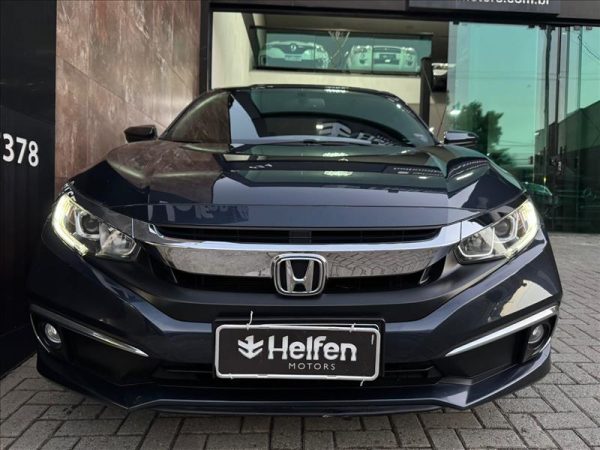 cpg-1d45_04-jpgu20250822210234