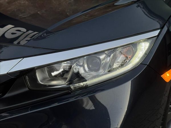 cpg-1d45_05-jpgu20250822210235