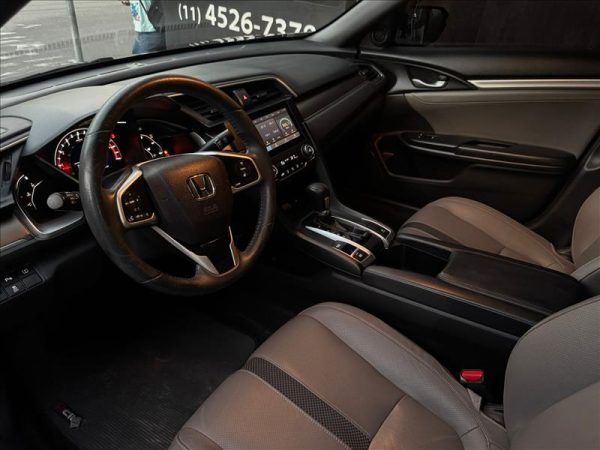 cpg-1d45_07-jpgu20250822210238