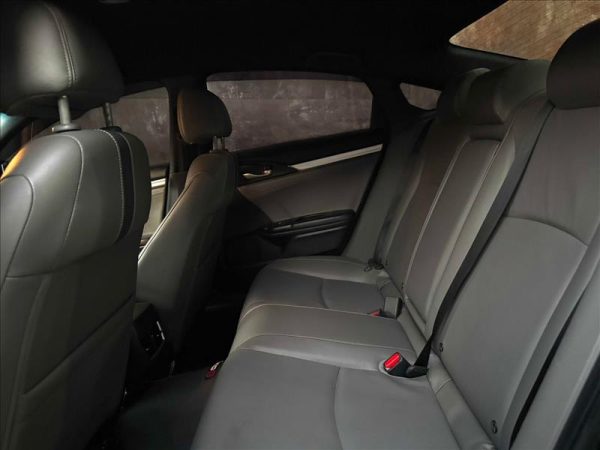 cpg-1d45_08-jpgu20250822210239