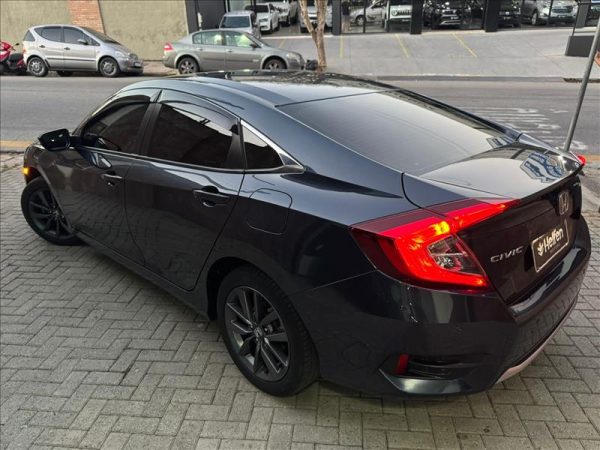 cpg-1d45_10-jpgu20250822210242