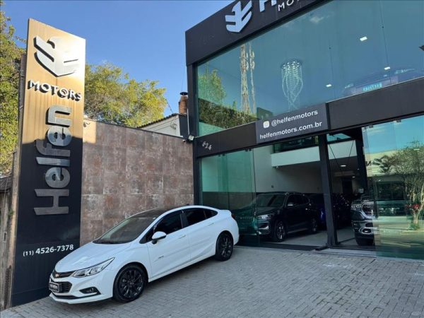 dbo-7e86_01-jpgu20250920142020