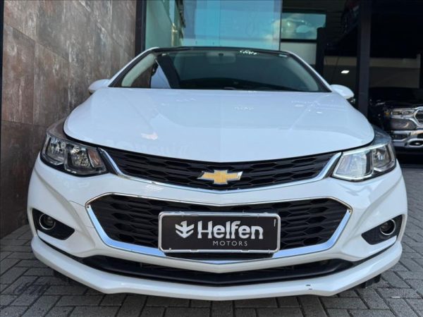 dbo-7e86_03-jpgu20250920142024