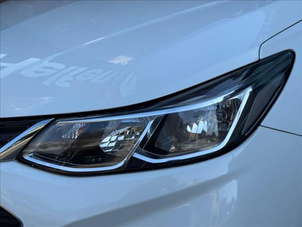 dbo-7e86_05-jpgu20250920142027