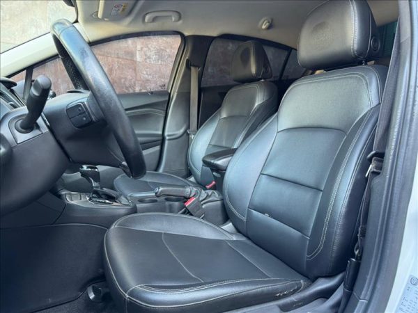 dbo-7e86_06-jpgu20250920142028