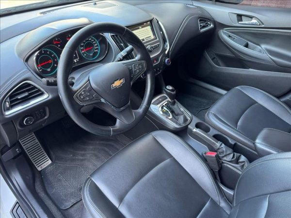 dbo-7e86_07-jpgu20250920142030