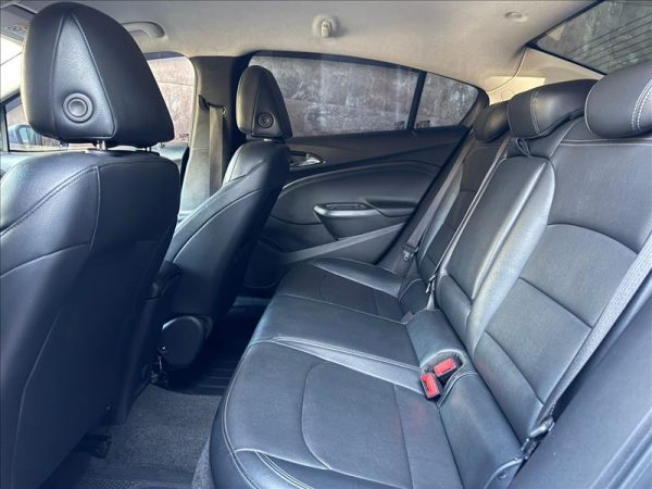 dbo-7e86_08-jpgu20250920142032