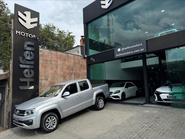 dgm-8a68_01-jpgu20251110122253