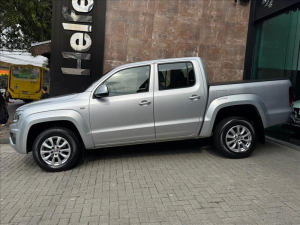 dgm-8a68_03-jpgu20251110122255