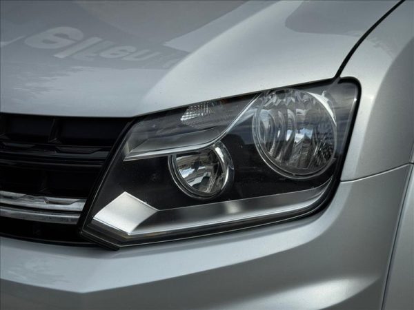 dgm-8a68_04-jpgu20251110122255