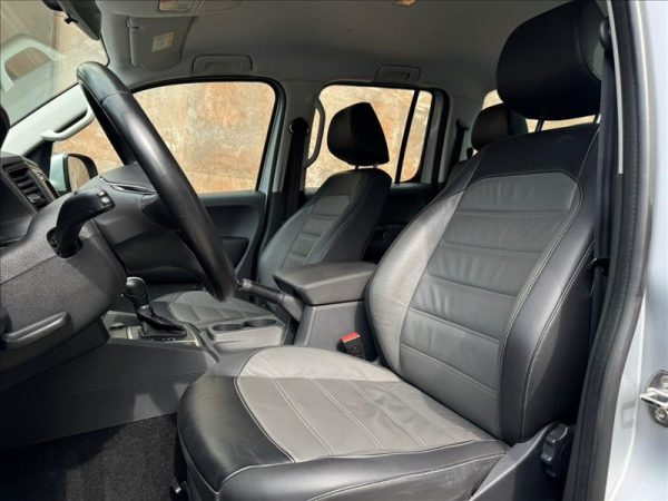 dgm-8a68_06-jpgu20251110122257