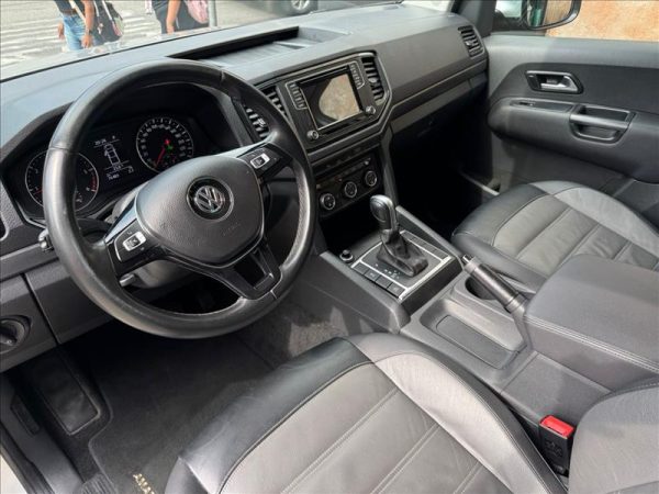 dgm-8a68_07-jpgu20251110122257