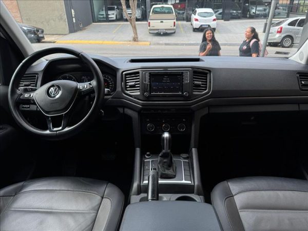 dgm-8a68_08-jpgu20251110122258