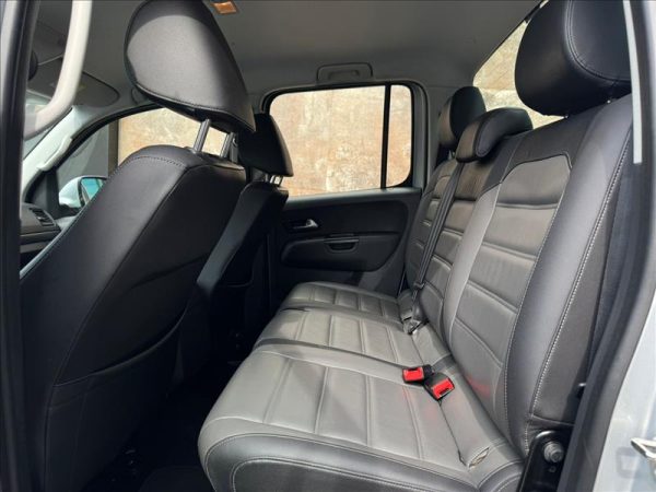 dgm-8a68_09-jpgu20251110122259