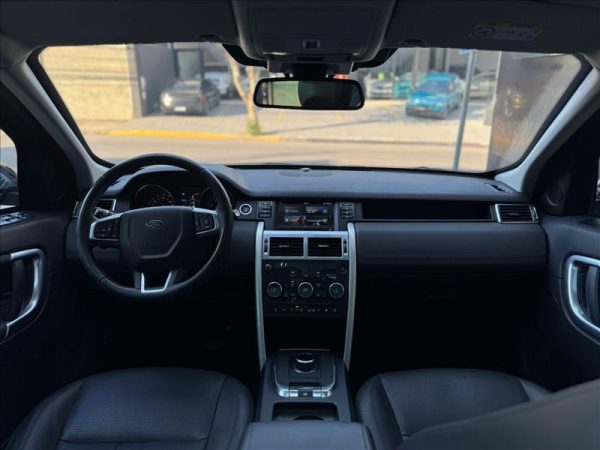 dqn-1e41_08-jpgu20251007173326