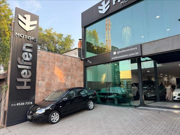 dwn-8j36_01-jpgu20260318192506