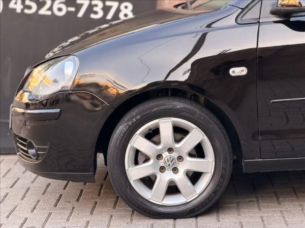 dwn-8j36_03-jpgu20260318192510