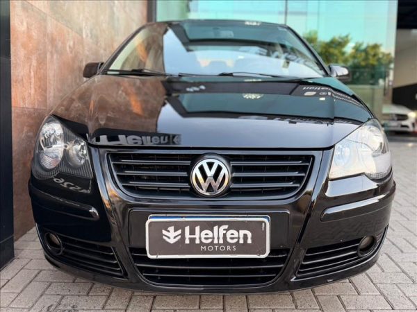 dwn-8j36_04-jpgu20260318192511