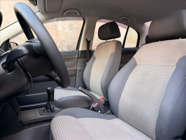 dwn-8j36_06-jpgu20260318192513