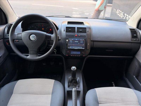 dwn-8j36_09-jpgu20260318192517