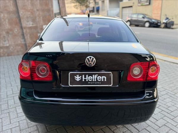 dwn-8j36_11-jpgu20260318192520