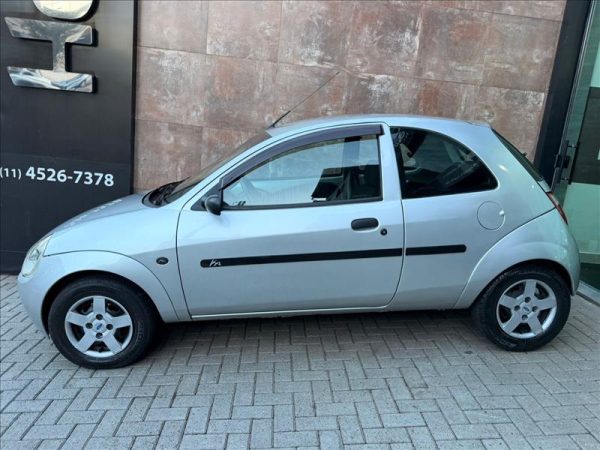 dyh-6b56_02-jpgu20260409151859