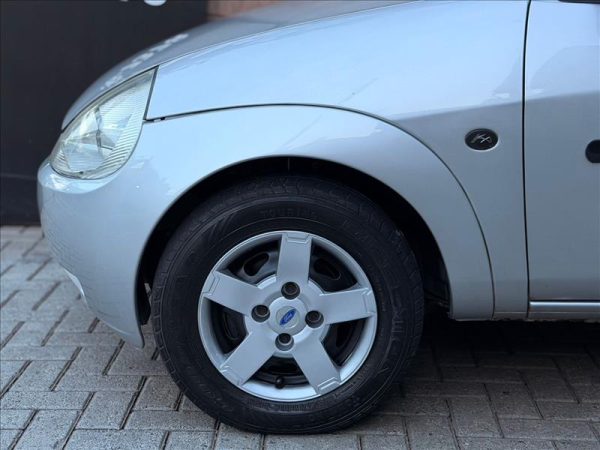 dyh-6b56_03-jpgu20260409151900