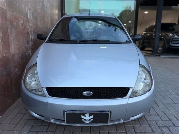 dyh-6b56_05-jpgu20260409151902