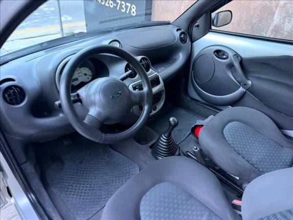 dyh-6b56_07-jpgu20260409151905