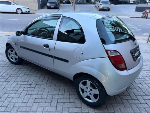 dyh-6b56_08-jpgu20260409151906