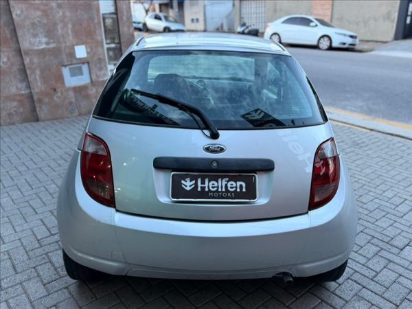 dyh-6b56_09-jpgu20260409151907