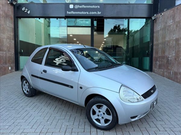 dyh-6b56_10-jpgu20260409151908