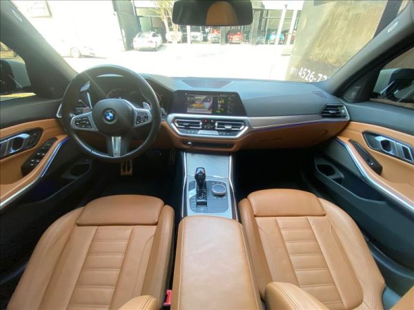 ebv-6f98_04-jpgu20251111113501