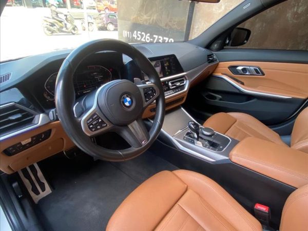 ebv-6f98_06-jpgu20251111113502