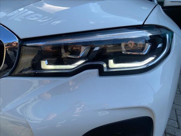 ebv-6f98_08-jpgu20251111113503