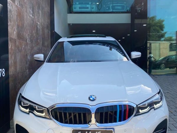 ebv-6f98_09-jpgu20251111113504