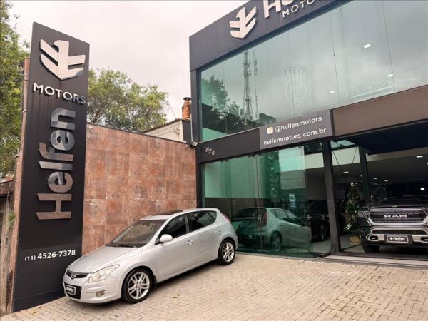 emh-0504_01-jpgu20251223151244